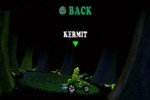 Muppet RaceMania (PlayStation)