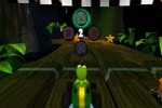 Muppet RaceMania (PlayStation)