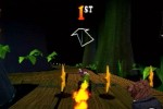 Muppet RaceMania (PlayStation)