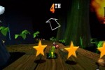 Muppet RaceMania (PlayStation)