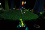 Muppet RaceMania (PlayStation)