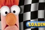 Muppet RaceMania (PlayStation)