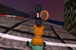 Muppet RaceMania (PlayStation)