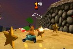 Muppet RaceMania (PlayStation)