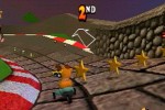 Muppet RaceMania (PlayStation)