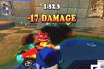 Muppet RaceMania (PlayStation)