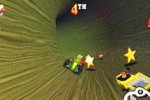 Muppet RaceMania (PlayStation)