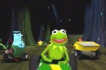 Muppet RaceMania (PlayStation)