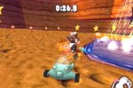 Muppet RaceMania (PlayStation)