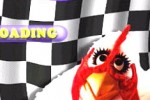 Muppet RaceMania (PlayStation)