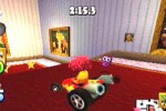 Muppet RaceMania (PlayStation)