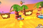 Muppet RaceMania (PlayStation)