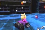 Muppet RaceMania (PlayStation)