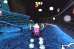 Muppet RaceMania (PlayStation)