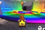 Muppet RaceMania (PlayStation)