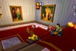 Muppet RaceMania (PlayStation)