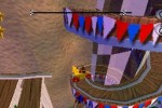 Muppet RaceMania (PlayStation)