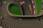 Muppet RaceMania (PlayStation)