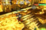 Spawn: In the Demon's Hand (Dreamcast)