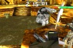 Spawn: In the Demon's Hand (Dreamcast)
