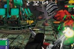 Spawn: In the Demon's Hand (Dreamcast)