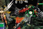 Spawn: In the Demon's Hand (Dreamcast)