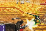 Spawn: In the Demon's Hand (Dreamcast)