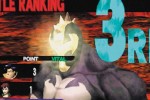 Spawn: In the Demon's Hand (Dreamcast)