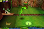 Frogger 2: Swampy's Revenge (PC)