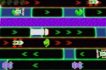 Frogger 2: Swampy's Revenge (PC)