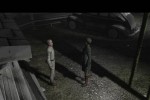 Blair Witch Volume 1: Rustin Parr (PC)