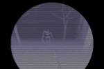 Blair Witch Volume 1: Rustin Parr (PC)