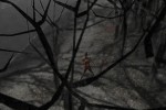Blair Witch Volume 1: Rustin Parr (PC)