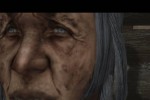 Blair Witch Volume 1: Rustin Parr (PC)