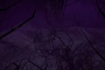 Blair Witch Volume 1: Rustin Parr (PC)