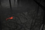 Blair Witch Volume 1: Rustin Parr (PC)