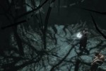 Blair Witch Volume 1: Rustin Parr (PC)