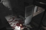 Blair Witch Volume 1: Rustin Parr (PC)