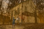 Blair Witch Volume 1: Rustin Parr (PC)