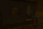 Blair Witch Volume 1: Rustin Parr (PC)
