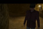 Blair Witch Volume 1: Rustin Parr (PC)