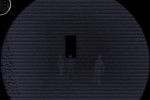 Blair Witch Volume 1: Rustin Parr (PC)