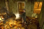 Blair Witch Volume 1: Rustin Parr (PC)
