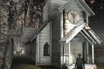 Blair Witch Volume 1: Rustin Parr (PC)