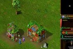 Amazons & Aliens (PC)