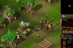 Amazons & Aliens (PC)