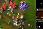 Amazons & Aliens (PC)