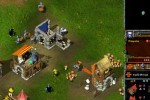 Amazons & Aliens (PC)