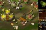Amazons & Aliens (PC)