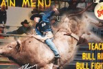 Professional Bull Rider 2 (PC)